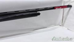 Benelli montefeltro black  20