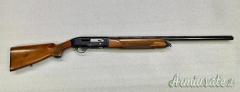 USATO - BERETTA MOD. 302 CAL. 12 CM 71 **