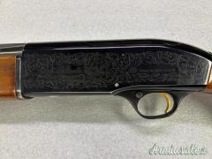 USATO - BERETTA MOD. 302 CAL. 12 CM 71 **