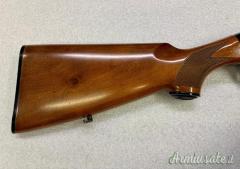 USATO - BERETTA MOD. 302 CAL. 12 CM 71 **