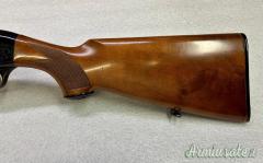 USATO - BERETTA MOD. 302 CAL. 12 CM 71 **