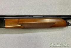 USATO - BERETTA MOD. 302 CAL. 12 CM 71 **