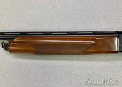 USATO - BERETTA MOD. 302 CAL. 12 CM 71 **