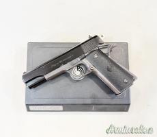 PARA ORDINANCE P14 45C BLUE - 45 HP