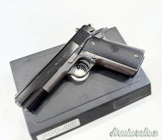 PARA ORDINANCE P14 45C BLUE - 45 HP