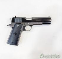 PARA ORDINANCE P14 45C BLUE - 45 HP