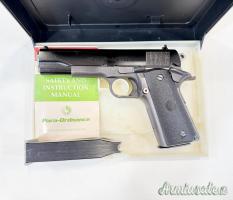 PARA ORDINANCE P14 45C BLUE - 45 HP