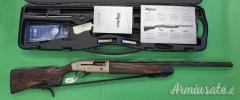Fucile semiauto Beretta Xplor A400 Cal.12