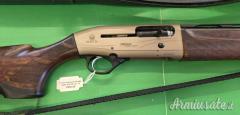 Fucile semiauto Beretta Xplor A400 Cal.12