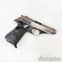 BERNARDELLI 60 - 7,65 BR.