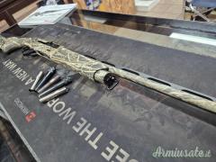 Benelli black eagle max7 28