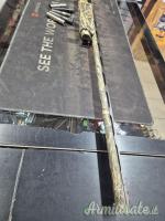 Benelli black eagle max7 28