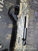 Benelli black eagle max7 28