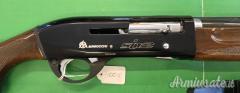 Fucile semiauto Marocchi SI 12 Cal.12