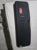 Perazzi mx8 12