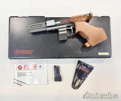 PARDINI HP - 32 S&W LONG