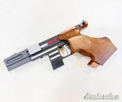 PARDINI HP - 32 S&W LONG