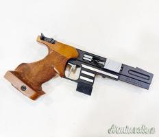 PARDINI HP - 32 S&W LONG