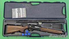 Fucile semiauto Beretta Urika AL391 Cal.12
