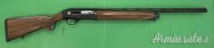 Fucile semiauto Beretta Urika AL391 Cal.12