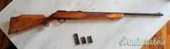 Beretta Super Sport  .22 Long Rifle