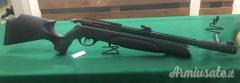 Gamo ARROW 4.5/.177