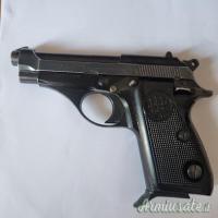 Beretta 70 .22 LR Long Rifle