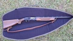 Beretta 302 lusso 12 ( da collezione)