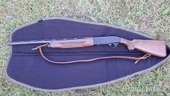 Beretta 302 lusso 12 ( da collezione)
