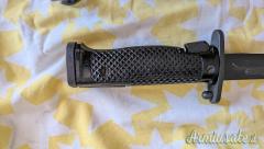 Baionetta Garand U.S. M5A1