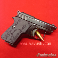 Beretta mod 950b Guancette