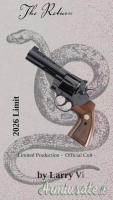 COLT BOA SET 4+6 