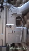 Ruger | Sturm Ar556  .223 Remington
