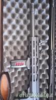 Ruger | Sturm Ar556  .223 Remington