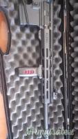 Ruger | Sturm Ar556  .223 Remington