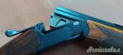 Perazzi MX8 map 12