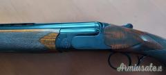 Perazzi MX8 map 12