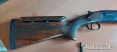 Perazzi MX8 map 12