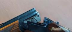 Perazzi MX8 map 12