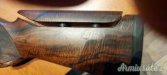 Perazzi MX8 map 12
