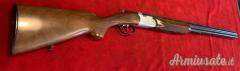 Beretta 686 24