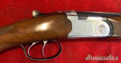 Beretta 686 24