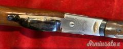 Beretta 686 24