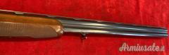 Beretta 686 24