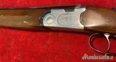 Beretta 686 24