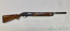 USATO - BERETTA AL391URIKA2 CAL.12 CANNA CM 61 OPTIMA