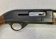 USATO - BERETTA AL391URIKA2 CAL.12 CANNA CM 61 OPTIMA