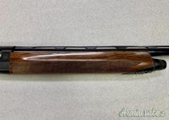 USATO - BERETTA AL391URIKA2 CAL.12 CANNA CM 61 OPTIMA