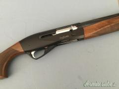 Benelli Raffaello BLACK POWER BORE 12