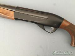 Benelli Raffaello BLACK POWER BORE 12